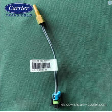 Sensor de tempuratura de agua portadora 12-00767-00